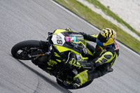 Sepang;event-digital-images;motorbikes;no-limits;peter-wileman-photography;trackday;trackday-digital-images